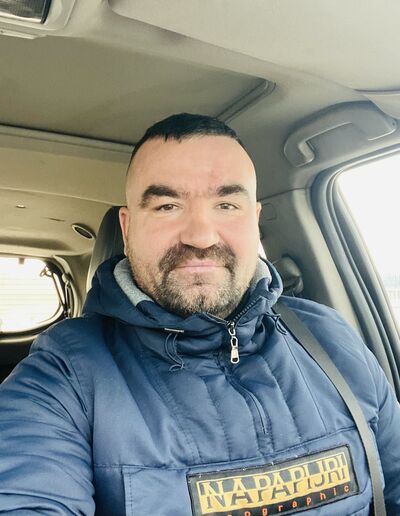  ,   , 44 ,   ,   