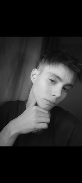  ,   Dima, 21 ,   ,   