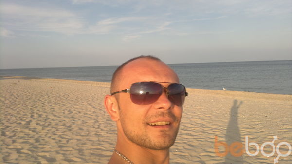  3892624  , 42 ,    