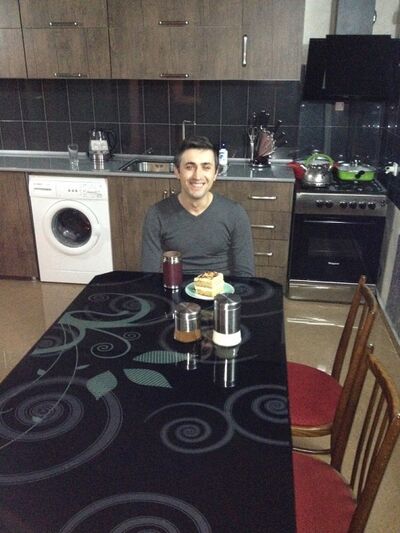  ,   Kaxa, 40 ,   ,   , c 