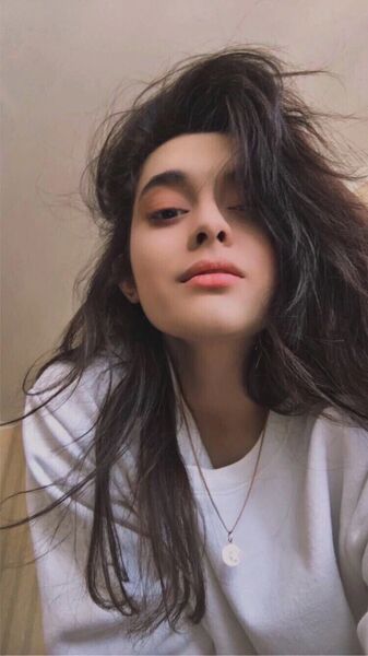  -,   , 25 ,   ,   