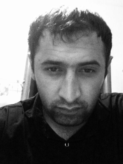  ,   ARTUR, 37 ,   ,   , c 