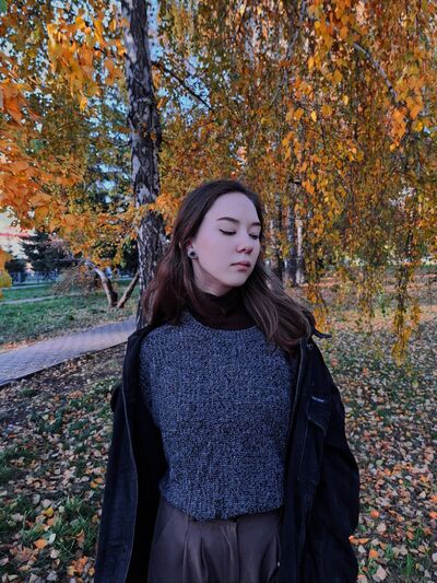  ,   , 24 ,     , c 