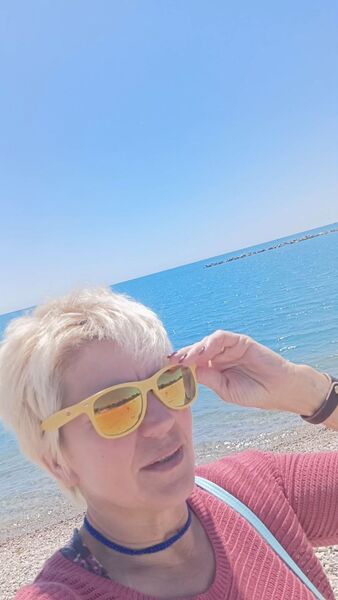  ,   AllaXimQ, 45 ,   ,   