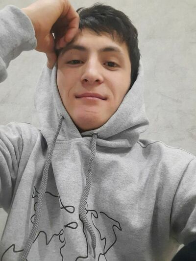  -,   Marif, 27 ,     , 