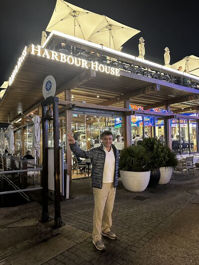  ,   Serdar, 56 ,   ,   