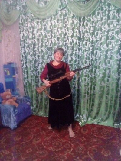  ,   , 62 ,  