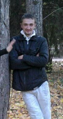  ,   , 35 ,   ,   , c 