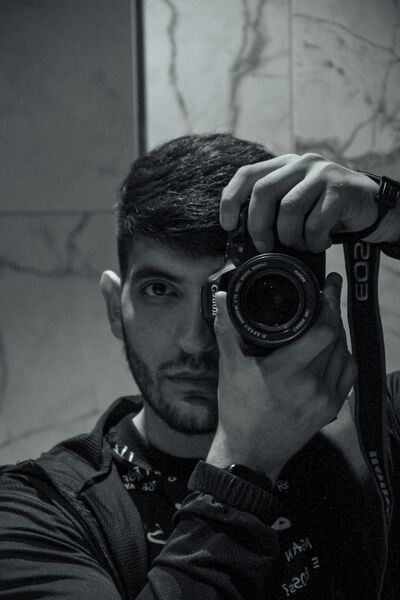  ,   , 24 ,   ,   , 