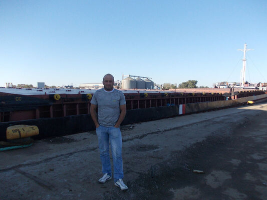  ,   Giorgi, 45 ,   ,   , c 