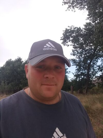  ,    , 38 ,   ,   