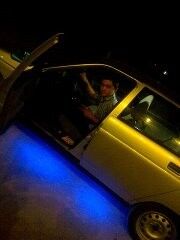 ���������� �������, ���� ������� ����, 29 ���, ������������ ��� ������, ����� � ���������, c�������� ���������, ���������