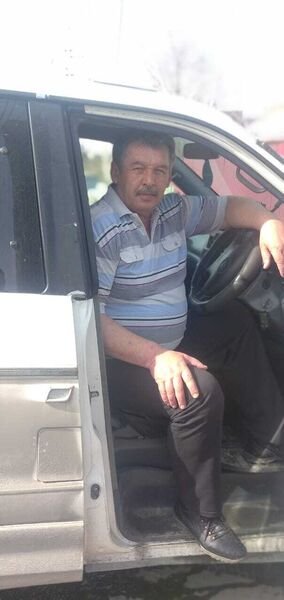  ,   , 65 ,   ,   