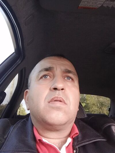  ,   Zali, 56 ,   ,   , c 