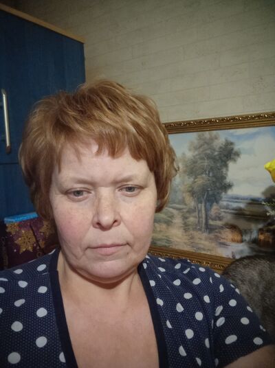  ,   , 58 ,   c 