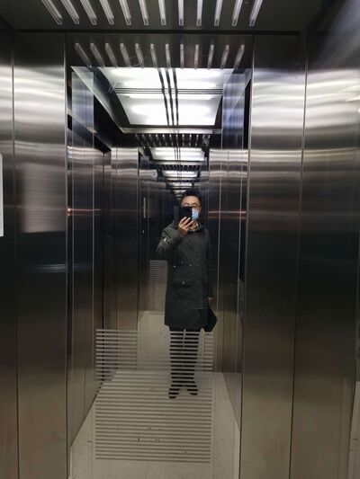  ,   Sa, 39 ,     , c 