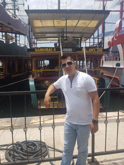  ,   , 38 ,   ,   , c 
