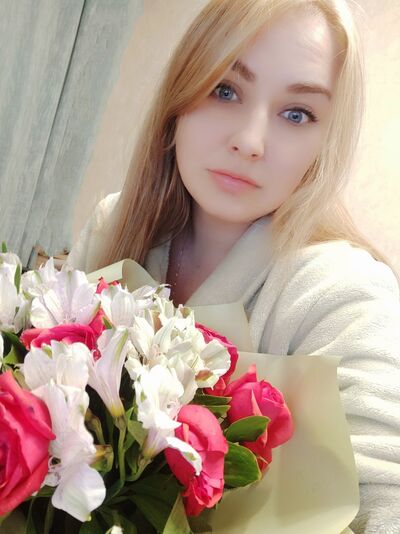  ,   Elena, 36 ,   ,   , c , 