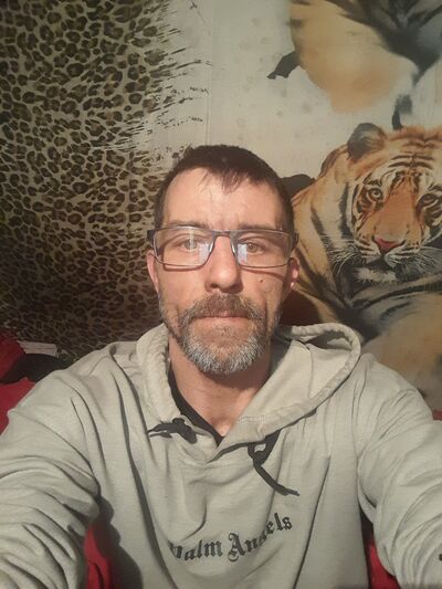  ,   , 46 ,   ,   , 