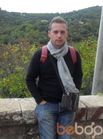  ,   Ivan, 39 ,  
