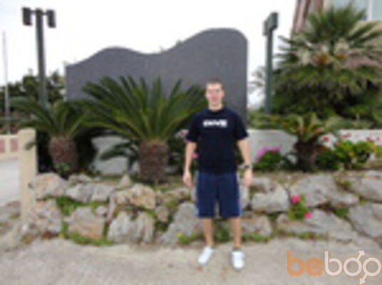  ,   Vitalij, 41 ,   ,   , c 