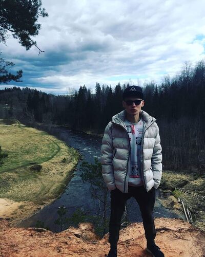  ,   , 29 ,   ,   , c 