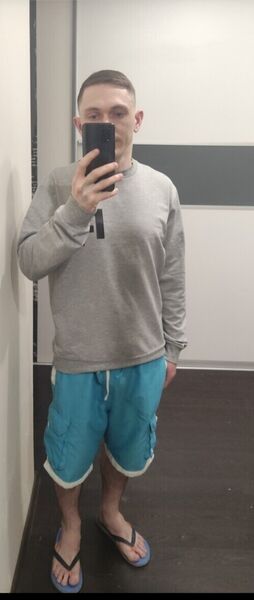  ,   , 30 ,   ,   