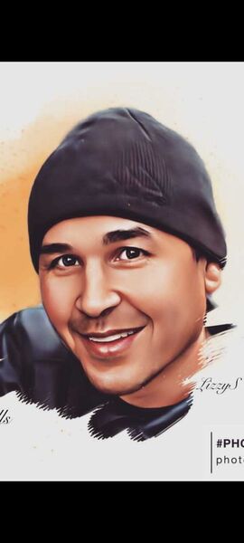  ,   Ali, 45 ,  