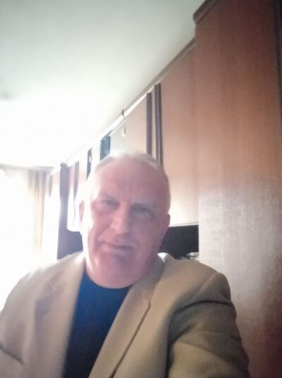  ,   , 65 ,   ,   
