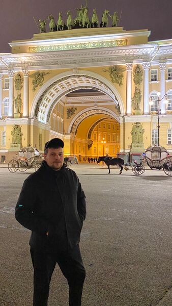  -,   Alexs, 35 ,   ,   