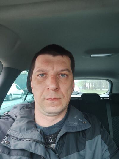  -,   , 40 ,   ,   
