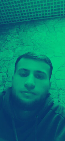  ,   , 26 ,   ,   