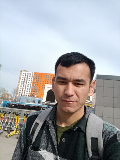  ,   , 31 ,   ,   , c , 