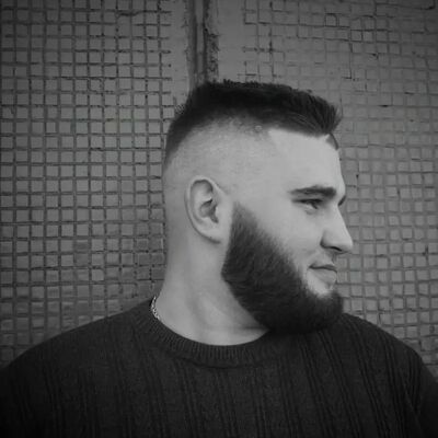  ,   Dmitry, 28 ,   ,   , c , 