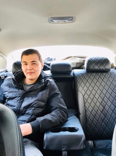  ,   Roman, 26 ,   ,   , 