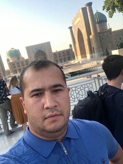  ,   Baxrom, 35 ,   ,   