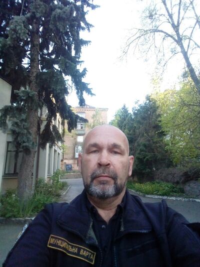 ,   , 56 ,   ,   , c , 