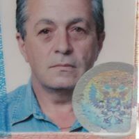  ,   Sergey, 69 ,   ,   , c 