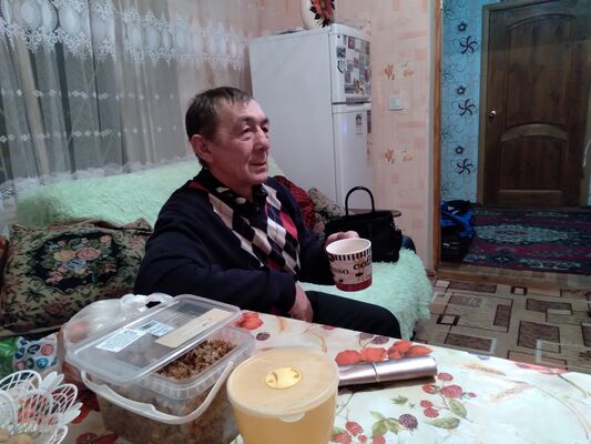  ,   , 58 ,   c 