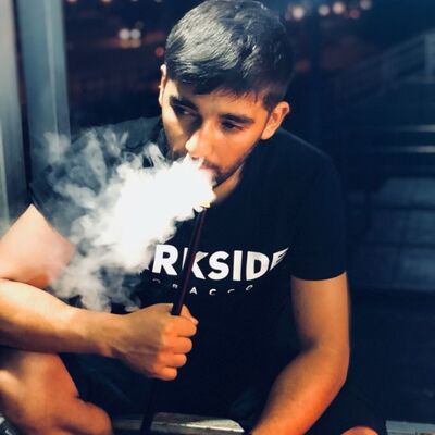  ,   Samir, 33 ,   ,   