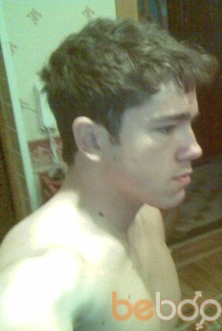  ,   Paul, 34 ,   ,   , c 
