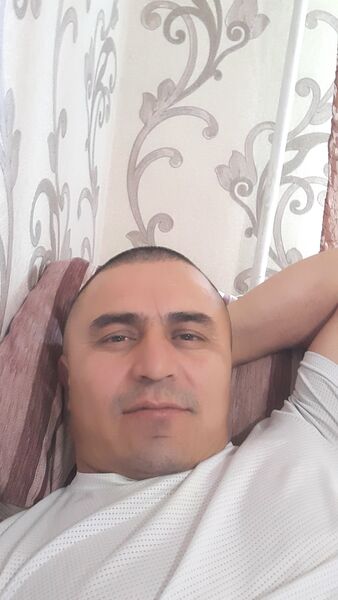  ,   SABIR, 45 ,   ,   , c , 