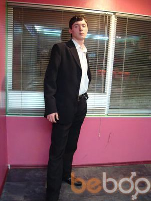  ,   Dimon, 35 ,   ,   , c 
