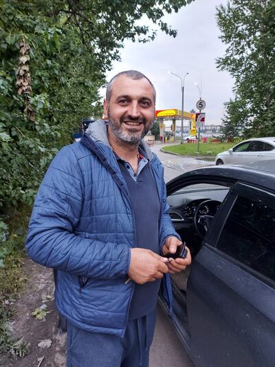  -,   Vazgen, 44 ,   ,   
