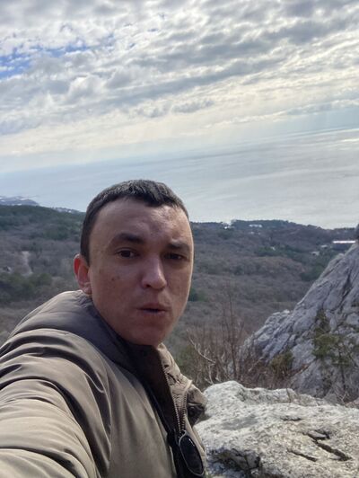 ,   , 37 ,   ,   , c , 