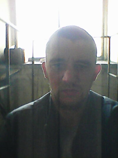  -,   , 39 ,   ,   , c 