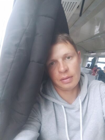  -,   , 35 ,   ,   