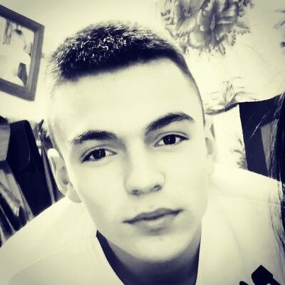  ,   Maksim, 28 ,   ,   