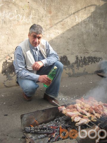  ,   Gogilo, 47 ,   ,   , c 