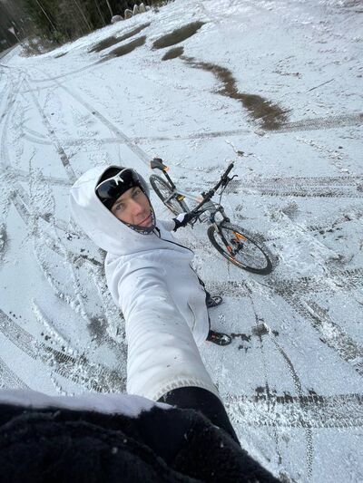  ,   Evgeniy, 39 ,     , c , 